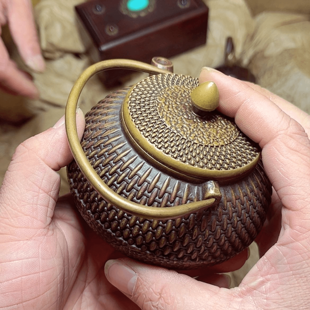 【闪购商品】古玩鉴赏