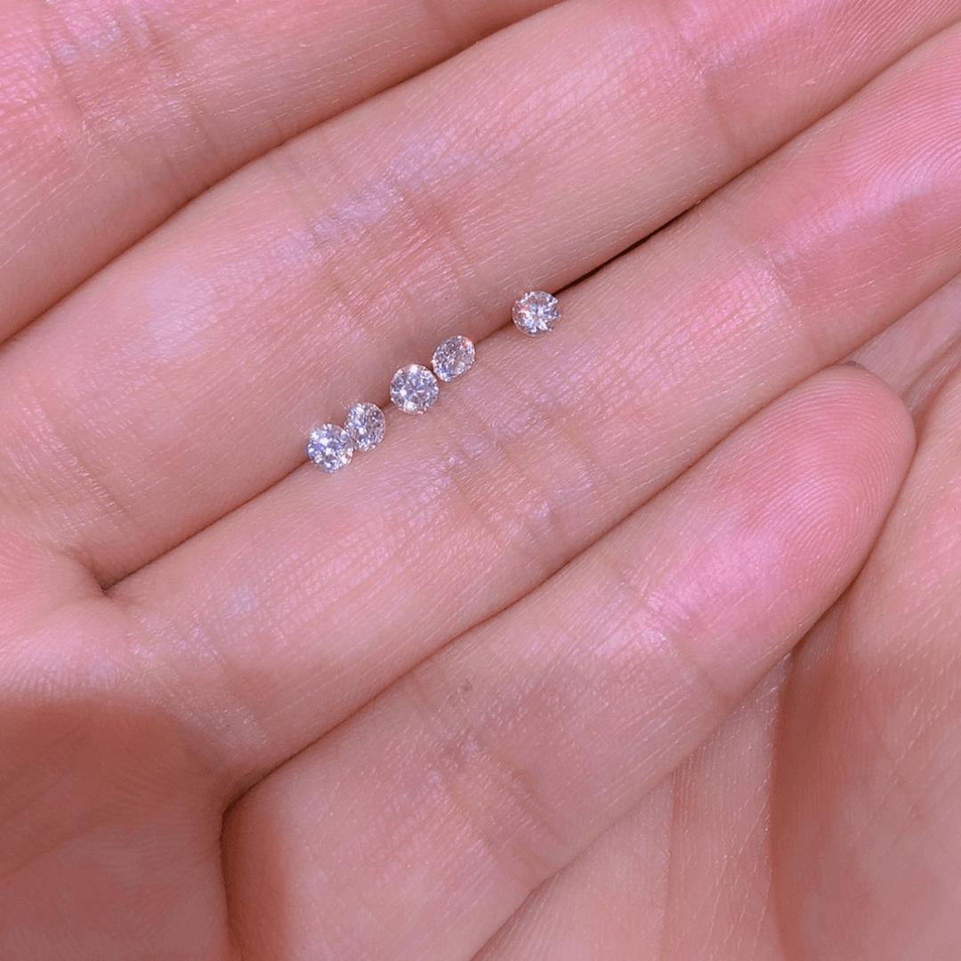 【闪购商品】石榴石吊坠(不含链)银S925镶嵌海*.