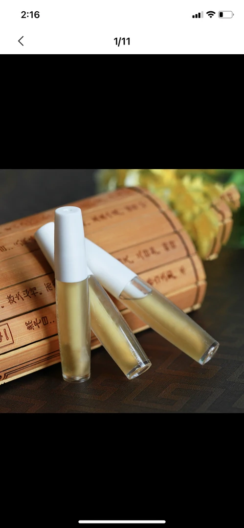 液体笛膜胶粘笛膜用的贴笛膜胶方便快捷