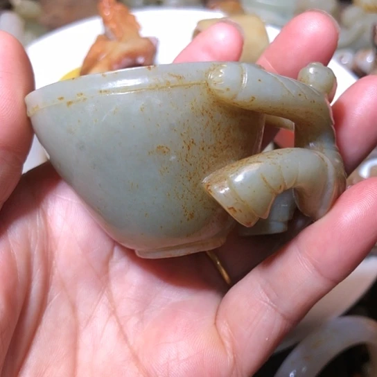 【闪购商品】诚*11112222222222