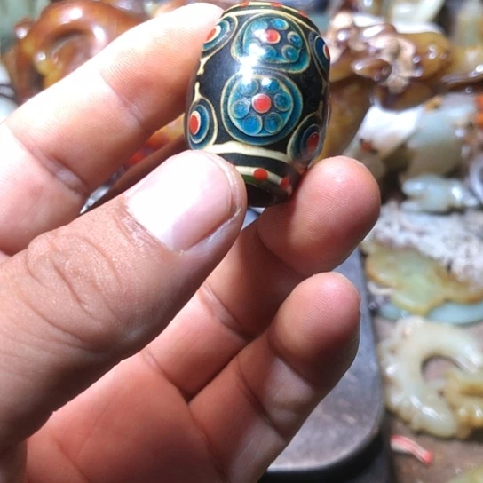 【闪购商品】11111111111111111111