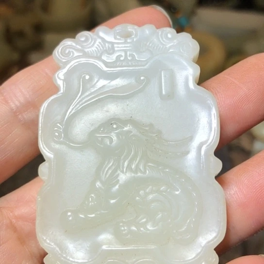 【闪购商品】2221111111111m m m