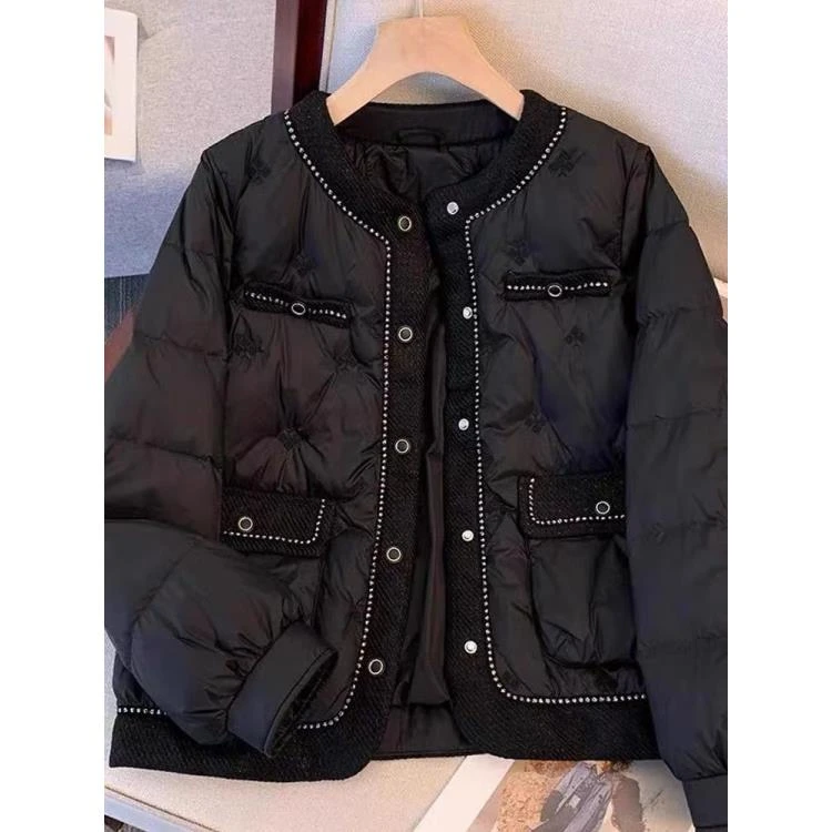 福袋0[按主播过款编码下单】时尚女装【非图片】