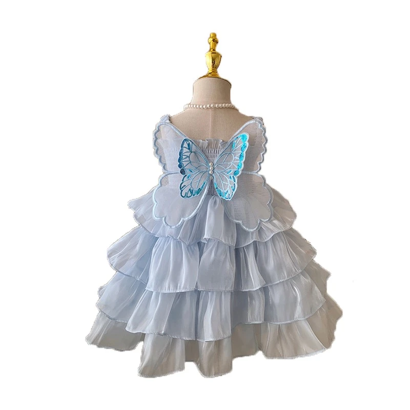 儿童小裁缝散码（9.9）