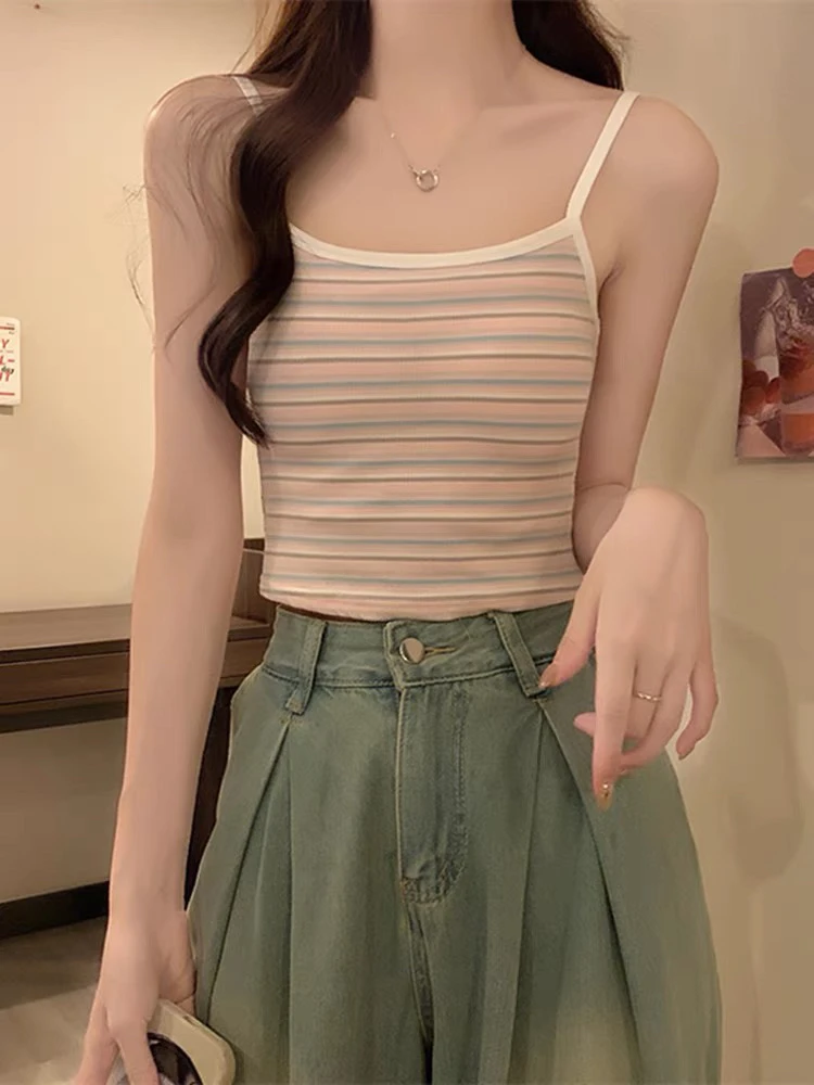 凤枝家大码女装99没喊到勿拍