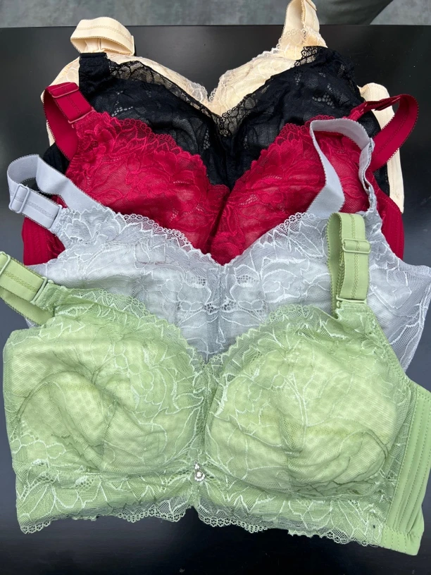 凤枝家755大码女装美背舒服透气百搭舒适法式