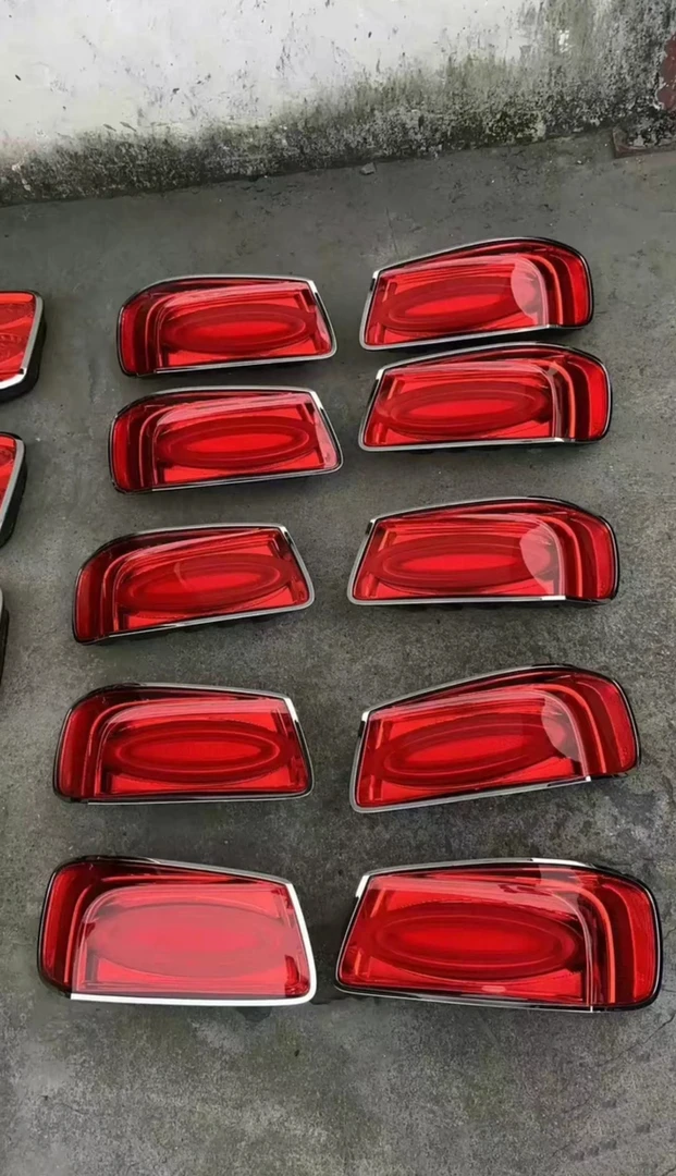 宾利飞驰尾灯 13-18年款宾利，宾利飞驰大灯 宾利飞驰前照明灯