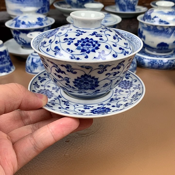 杯日****馆杯杯杯杯杯杯杯杯杯