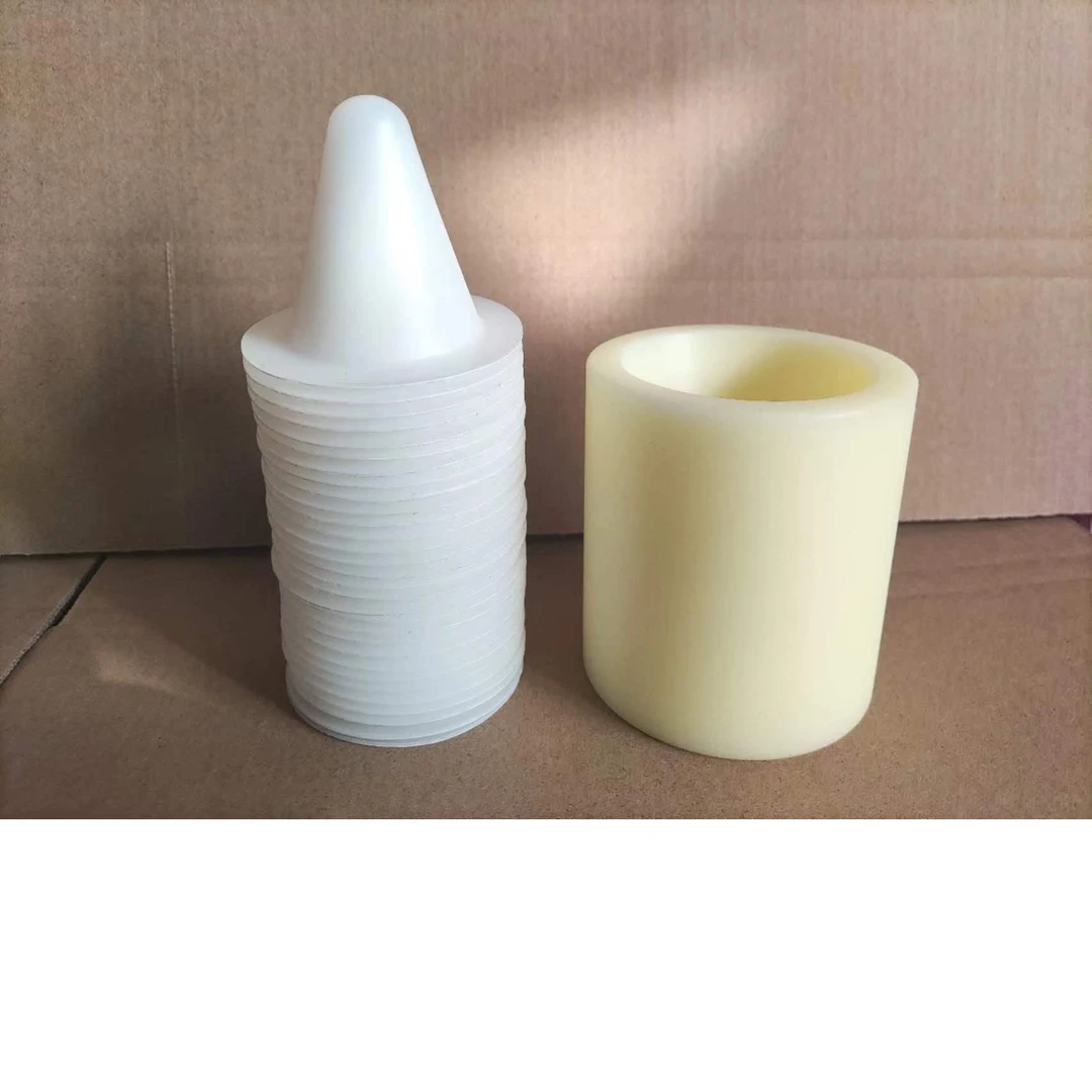 窝窝头模具酒店馒头店超市家庭面点培训用简单易清洗耐高温食品级