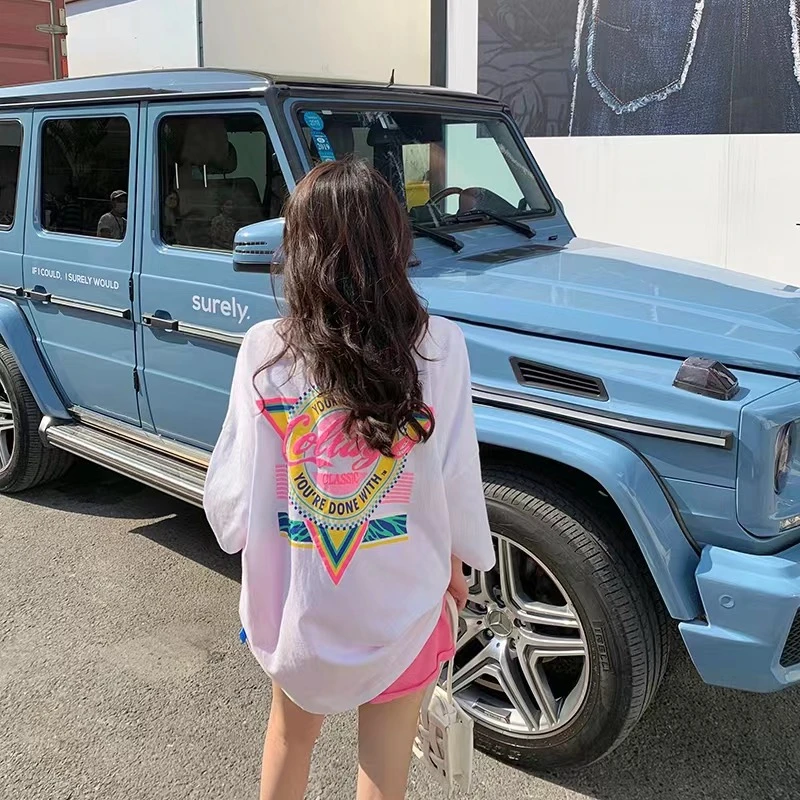 女外套冬直播间为准