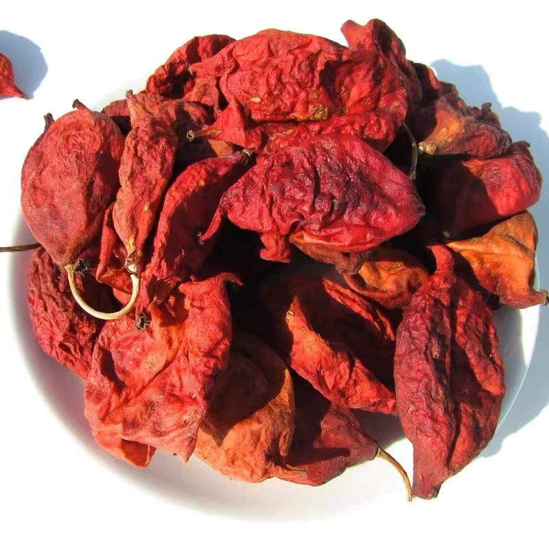【妞妞现收】 云南山货 高山高海拔玖玖果 100g