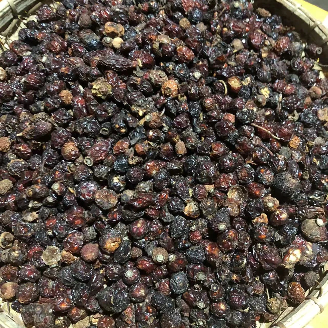 【阿依山货】（红豆杉）【可搭配枸杞泡水】3