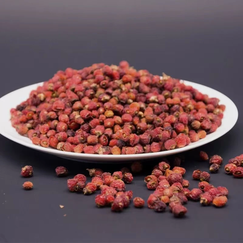 【阿依山货】（红豆杉）【可搭配枸杞泡水】2