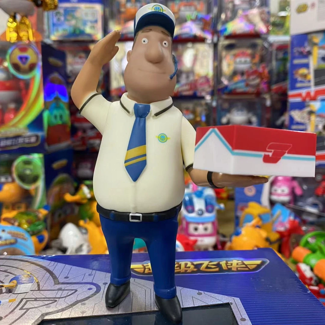 孤品玩具链接根据详情下单