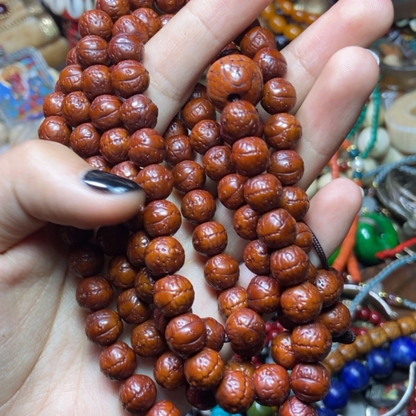 【闪购商品】琉璃DIY不****醉