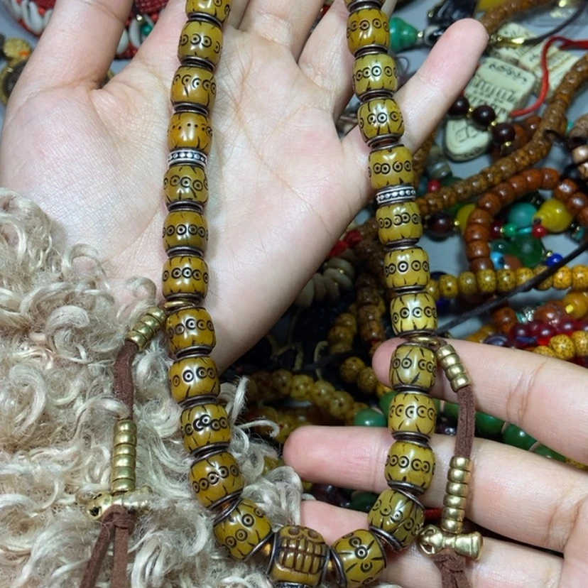 【闪购商品】琉璃DIY❀***