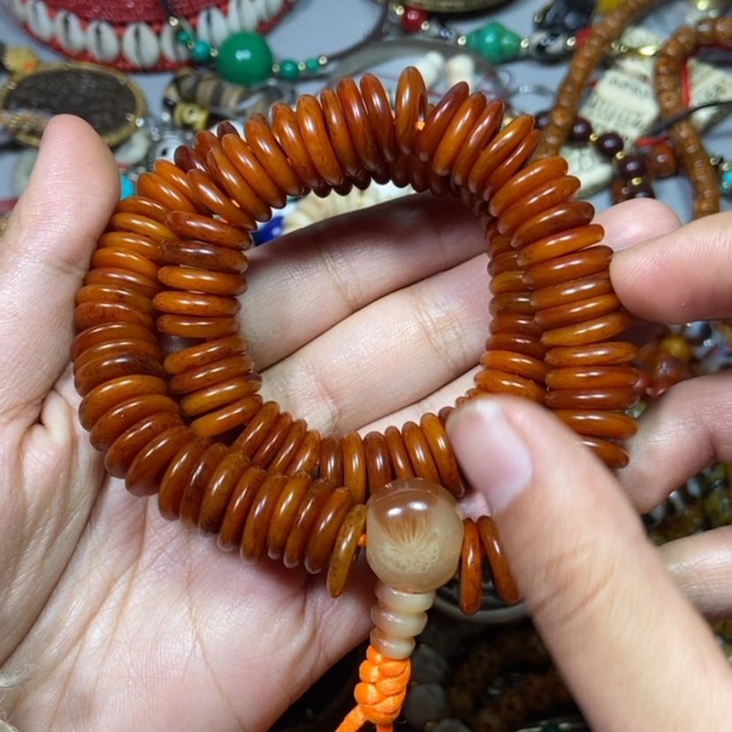 【闪购商品】琉璃DIY小*鼠