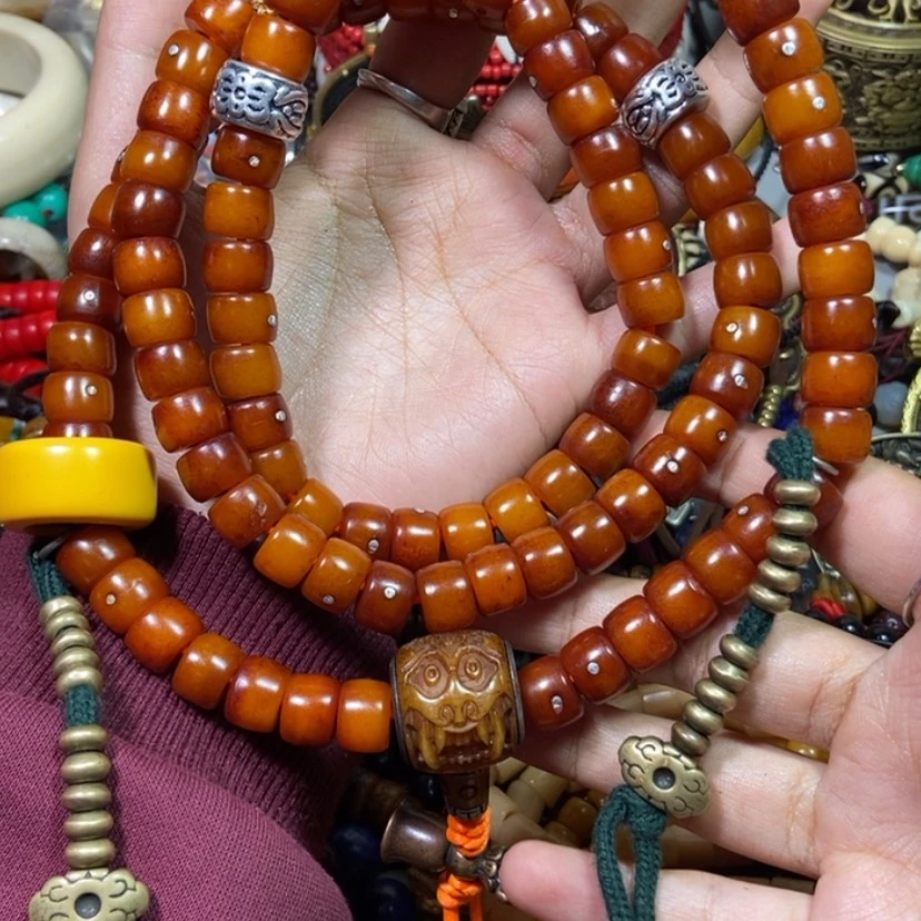 【闪购商品】琉璃DIY打****说