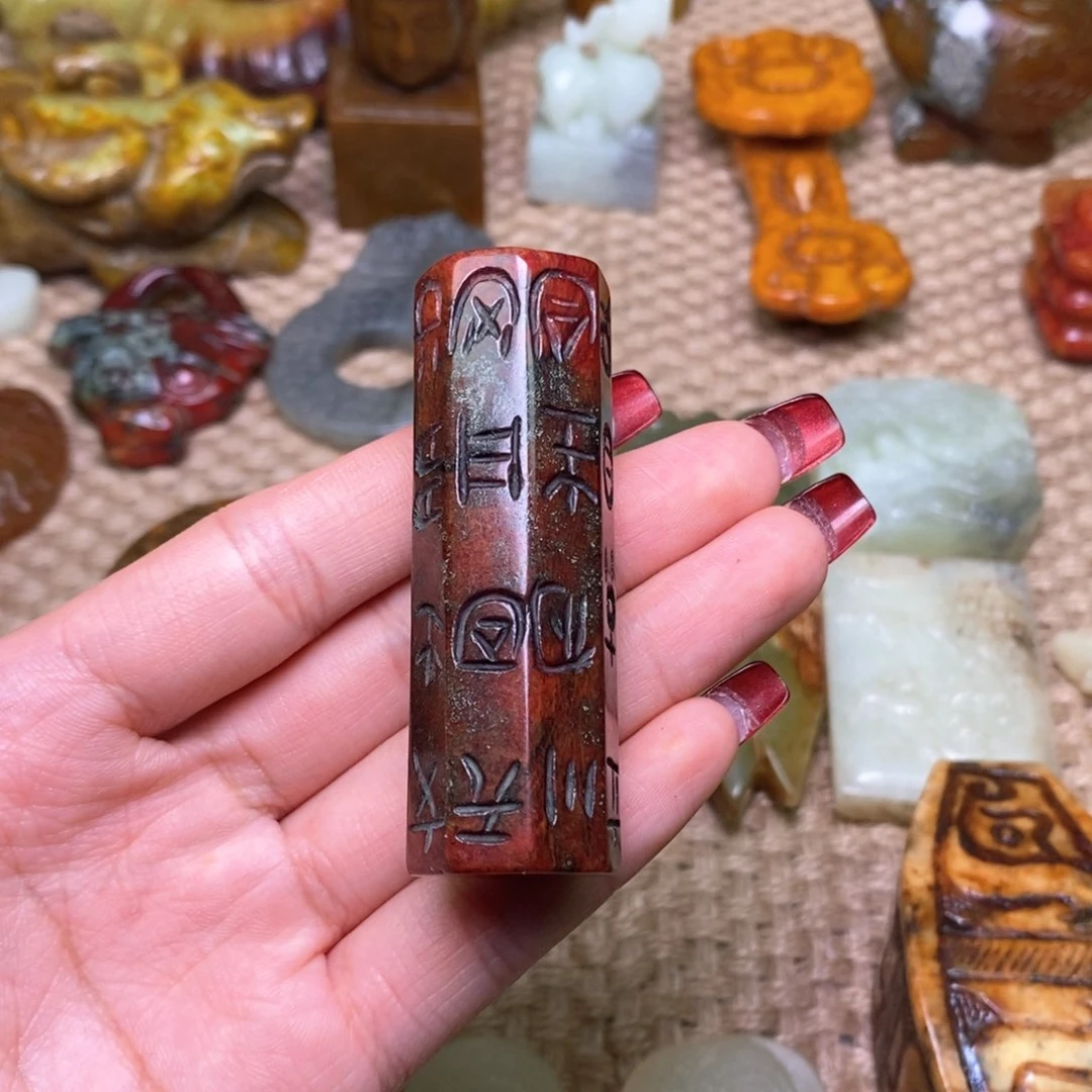 白玉菩提吊坠白玉菩提白玉菩提摆件