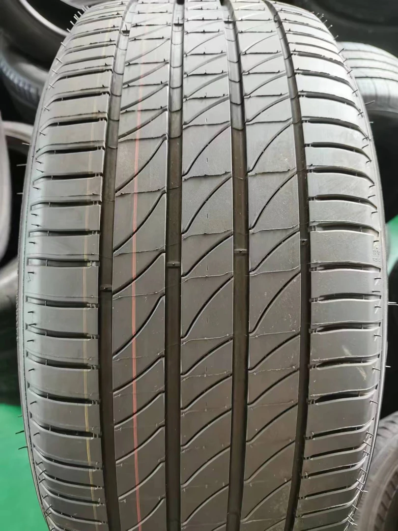 上海木木拆车精品22寸轮胎