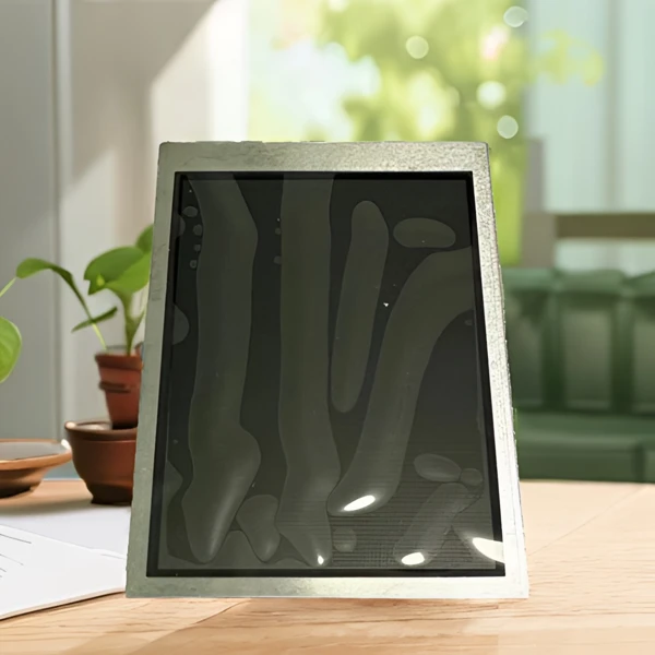 GPZ7000原装液晶显示屏