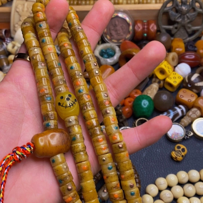 【闪购商品】红贵宝0***1