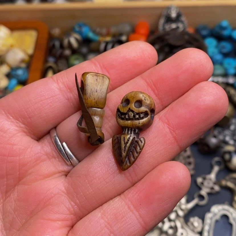 【闪购商品】红贵宝小****）