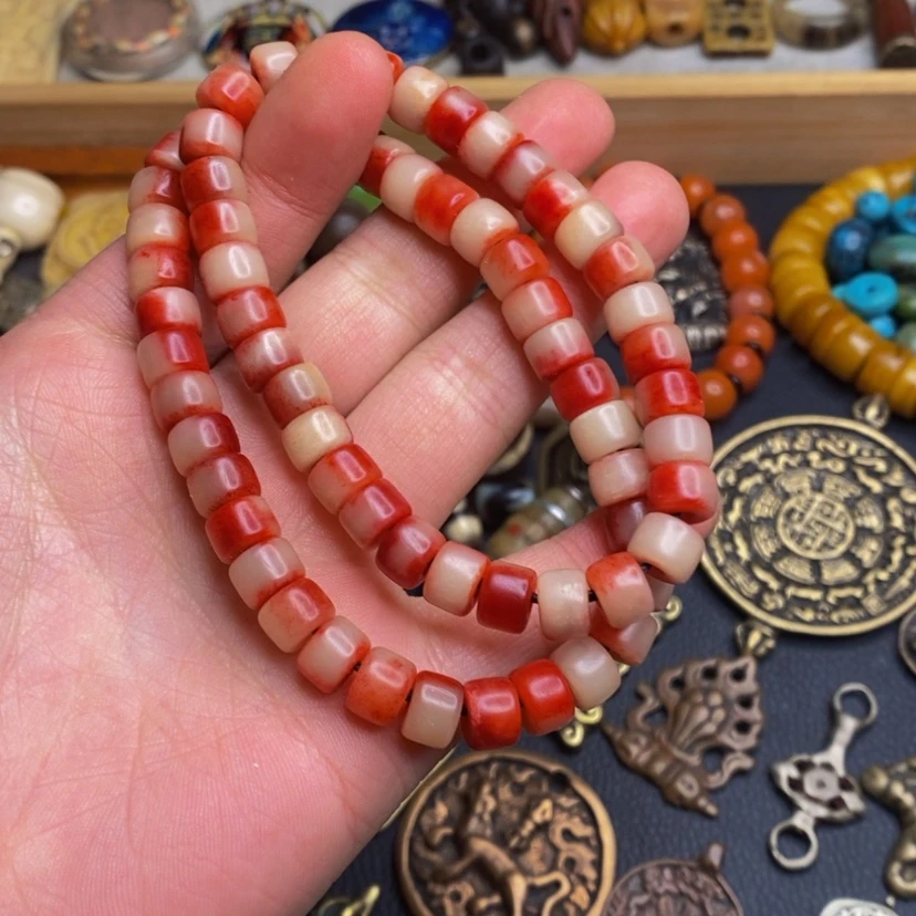 【闪购商品】红贵宝