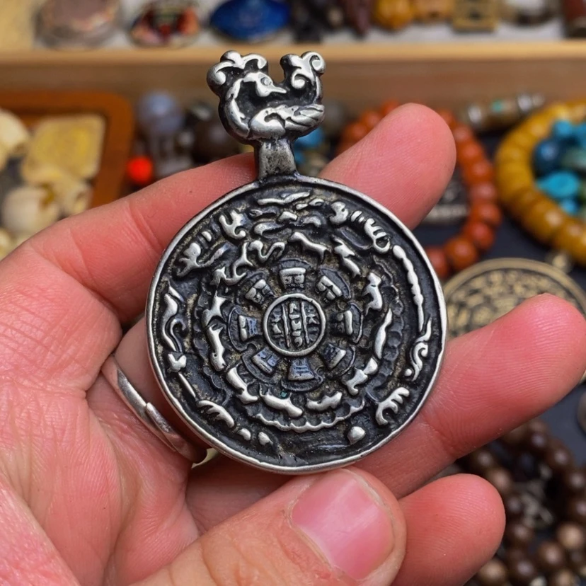 【闪购商品】红贵宝老*