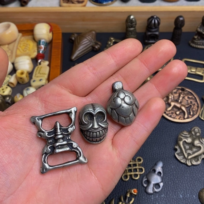 【闪购商品】红贵宝