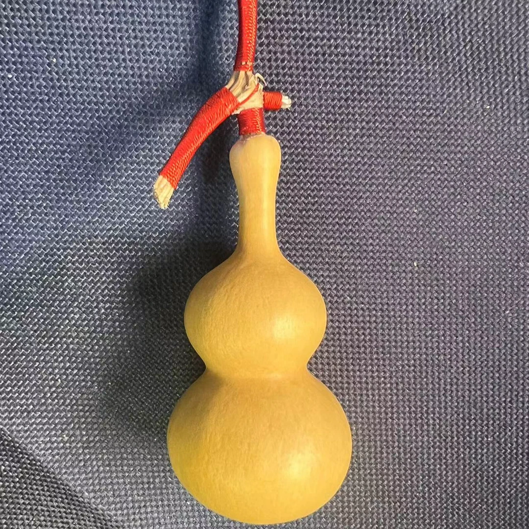 手把件老皮葫芦直播间下单专用
