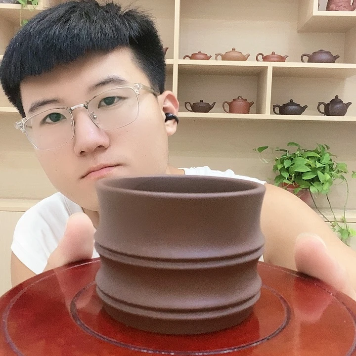 刚刚和高度重视过好几回