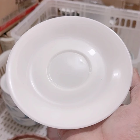 微瑕介意的朋友不要下单