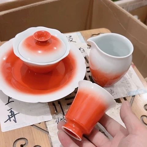 微瑕介意的朋友不要下单