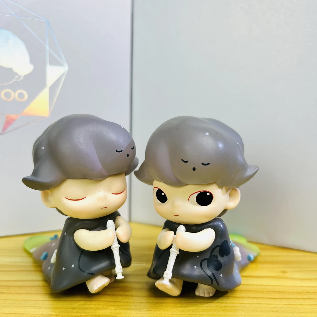 P13 向生-家居摆件