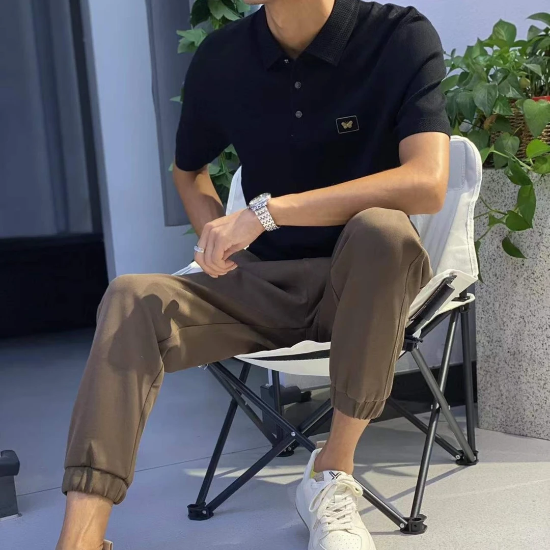 恒店男装（169.9-299.9）