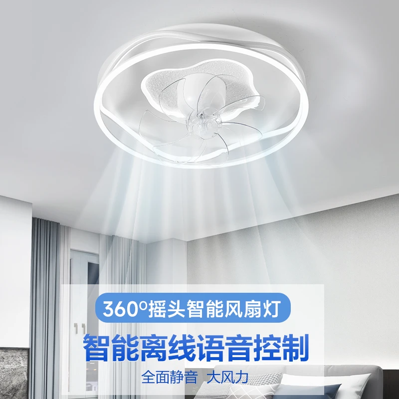 高端铝材新款卧室客厅餐厅吸顶灯大风力中山灯具餐厅过道灯