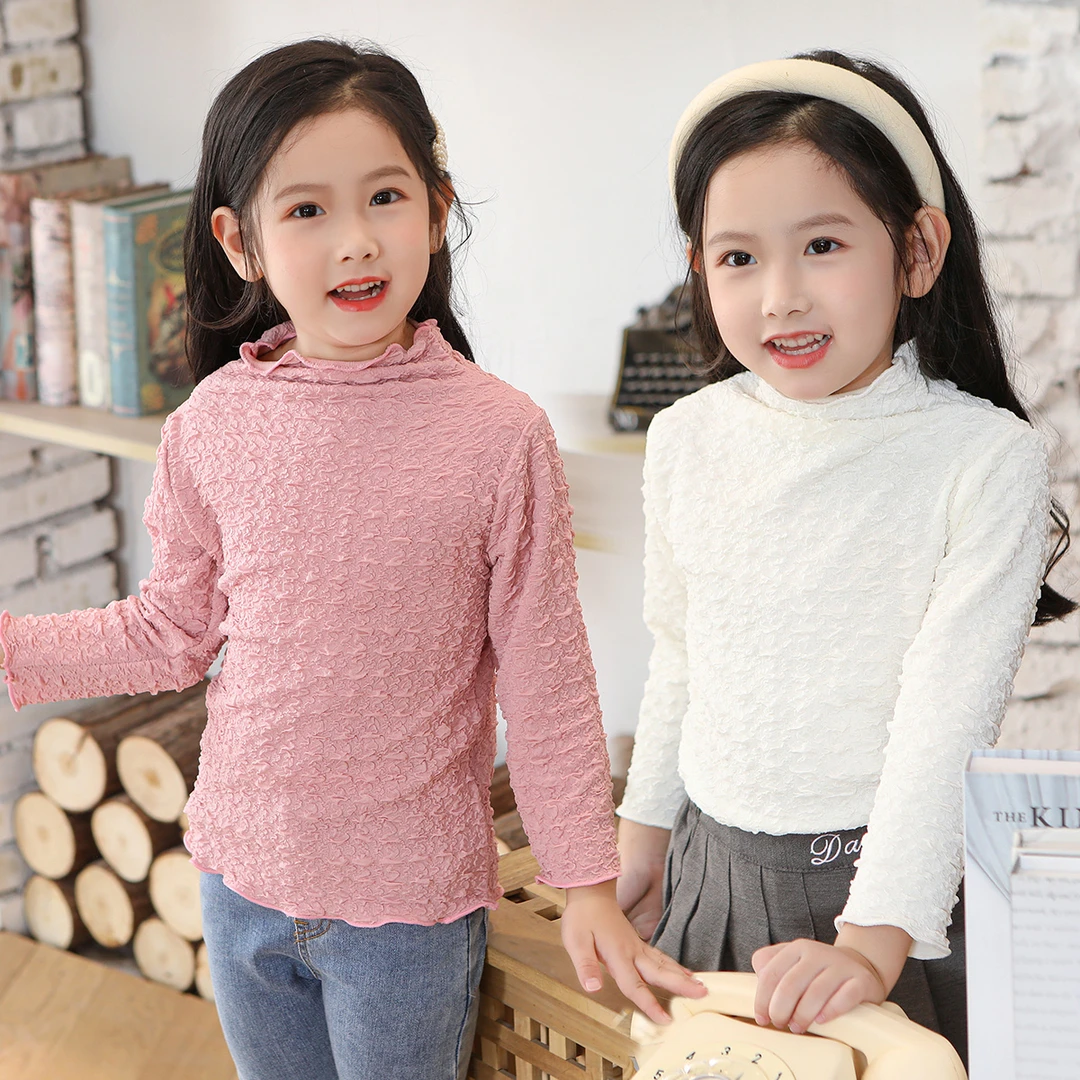 儿童四季杂款衣服特价处理  事妈勿扰