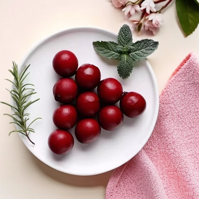 冰激凌樱桃鹅肝囤货老客户专享链接