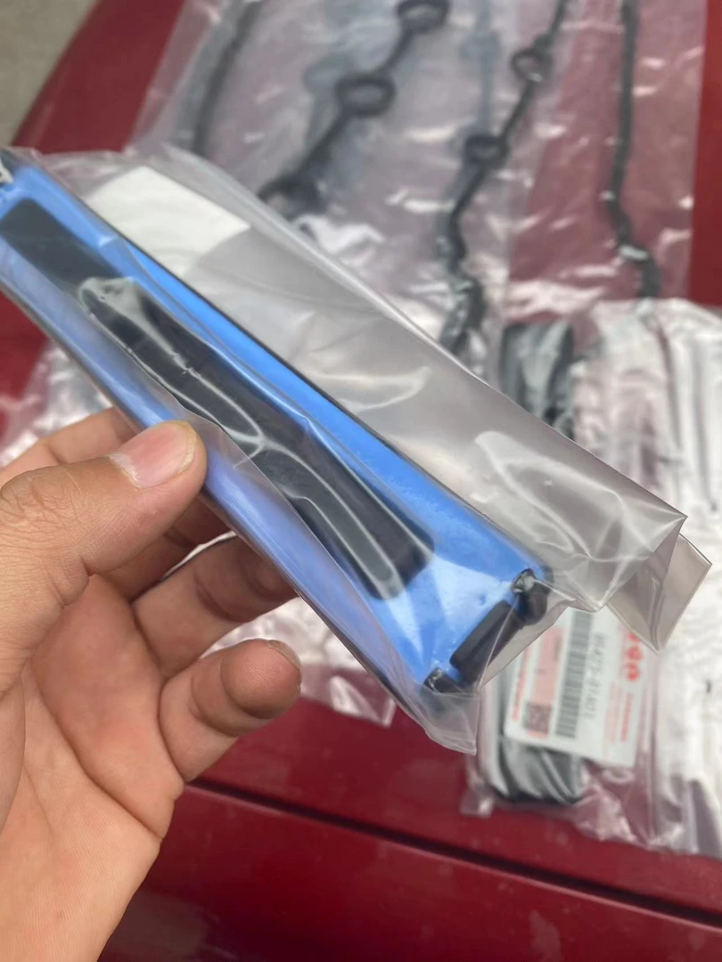 吉姆尼空调滤芯盖板  原厂配件