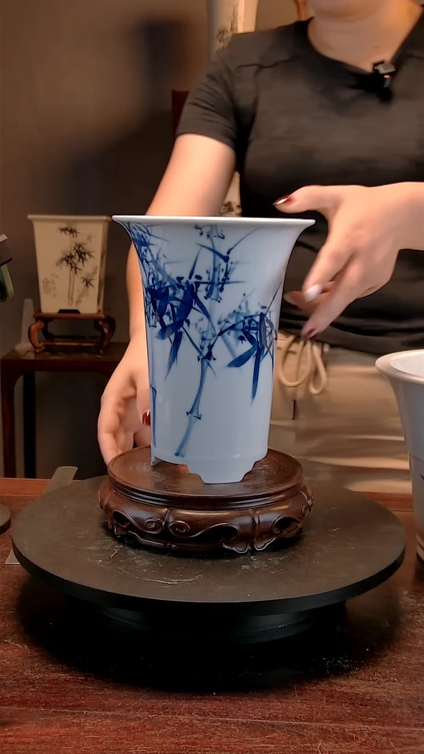 【闪购商品】红陶20CM（含）-50CM（不含）1