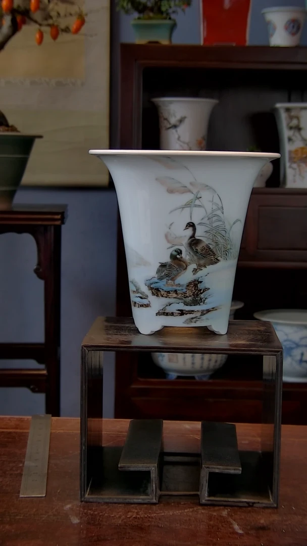 【闪购商品】红陶20CM（含）-50CM（不含）1