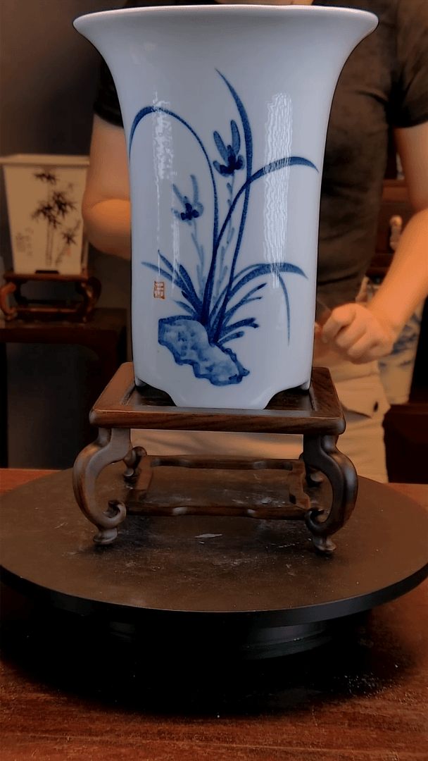 【闪购商品】红陶20CM（含）-50CM（不含）1