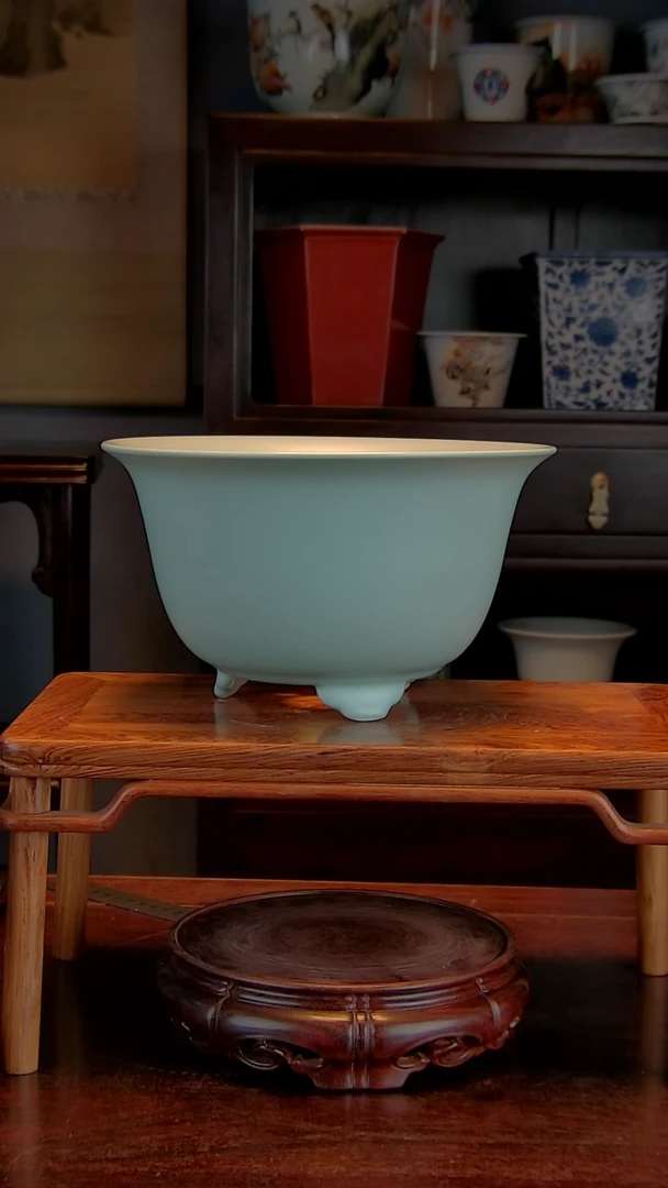 【闪购商品】红陶20CM（含）-50CM（不含）1