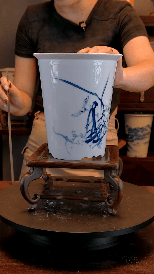 【闪购商品】红陶20CM（含）-50CM（不含）1