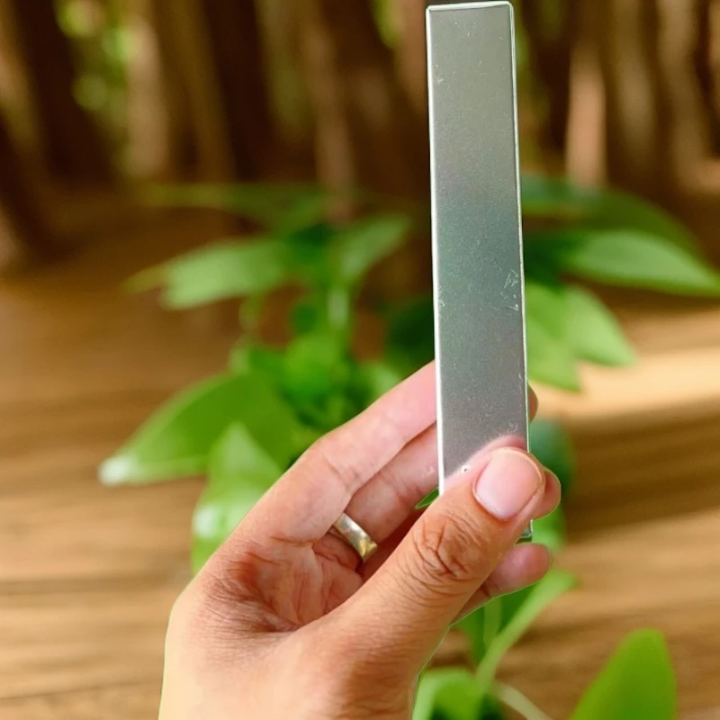 【C双63】丽小金胶原大膜王面膜