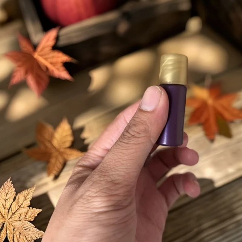 【E双36】HUAN单水小样10瓶