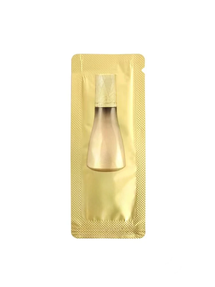【E双40】推荐一款8秒精华小样30片