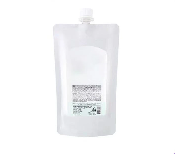 【B单47】洗发水萌幼粉香500ml