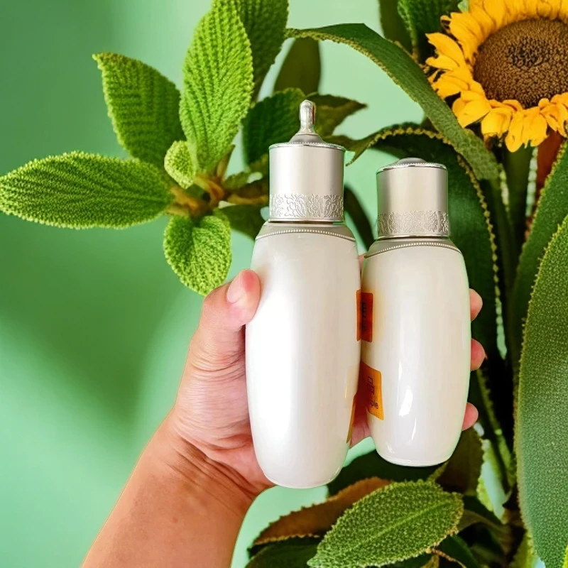 【A33-34】XUE家拆盒水乳单品正装